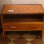 329 4333 Sideboard